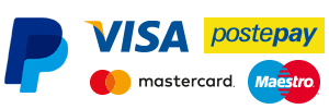 paypal pagamento sicuro