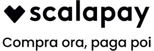 pagamento con scalapay